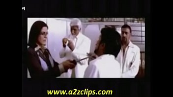 Katrina Kaif Uncensored Clip From Boom – Gulshan Kisses Her Boob – Xnxx.com