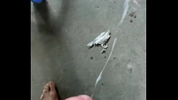 Trai Vietnam Suc Cac Ren Ri 01