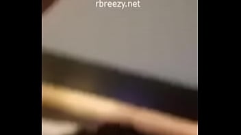 Blowjob, Extra – Blowjob – 2025 – Intense – Session – Video 4249928