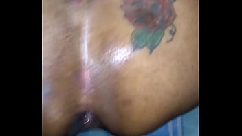 Ass, Fuck, Dick, Sexo, Gay, Cu, Rj, Pau – Gay – 2025 – Amazing – Experience – Video 4389492