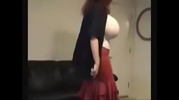 Teddi Barrett – Dildo, Mature, Tetas, Tetona, Culona, Semen, Tacones, Licra, Zapatillas – Sex_toys – 2025 – Sexy – Session – Video 4389433