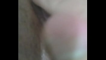 Teen, Pussy, Wet, Young, Gostosa, 18yo, Novinha, Molhadinha, Apertadinha – Teen – 2025 – Hot – Show – Video 4389022