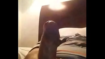 La, Culo, Cruz, Single, Swinger, Hotwife, Santa, Madura, Pablo, Verga, Coger, Soloboy, Bolivia, Paz, – Swingers – 2025 – Amazing – Experience – Video 4388260