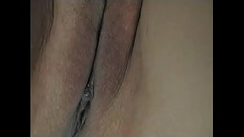 Closeup – Unknown – 2025 – Steamy – Scene – Video 6598151