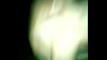 VID 20170905 232757 496