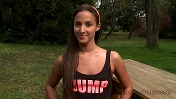 Ava Dalush,lexi Lowe,amirah Adara,dee Dee,subil Arch – Hardcore, Blonde, Pornstar, Blowjob, Brunette, Bigboobs, Pov, Small-tits, Big-boobs, Interactive, Ha – Blonde – 2025 – Hot – Performance – Video 4386057