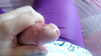 Cock, Dick, Pvc, Shiny, Duro, Massagem, Rola, Pau, Soloboy, Leggings, Suplex, Sentai, Expandex – Unknown – 2025 – Amazing – Show – Video 4243729