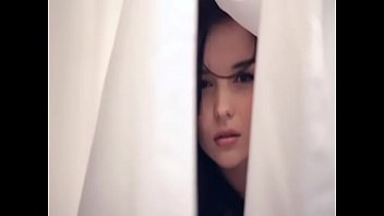 Eugenia Diordiychuk – Morning