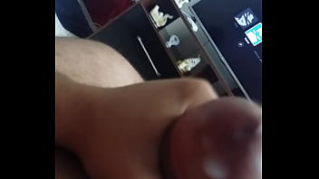 Eu Gozando Pra Casada Casada Do Whatsapp