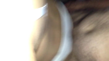 Img 5475 Dando No Cine Com A Calcinha Branca Da Cibele Part2