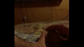 Me Dejaste Caliente Pepina