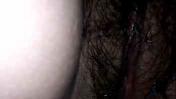 Qqq, Trungga – Unknown – 2025 – Intense – Experience – Video 4242130