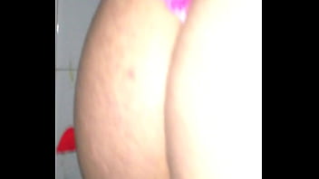 Img 4803 Dando No Cine Para Negao De 23cm Usando A Calcinha Fio Pink Borboleta Da Li Esp Da Wadr Part1 2017