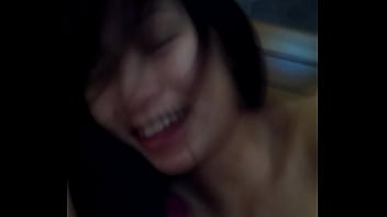 ThaoThao 2 – Want More?