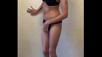 Cum, Teen, Slut, Fetish, Heels, Whore, Footjob, Foot, Feet, Shoes, Bimbo, Shoejob – Bukkake – 2025 – Wild – Performance – Video 4423825