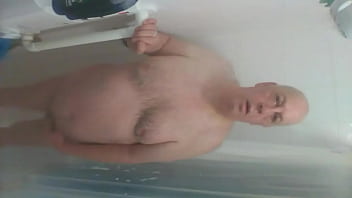 SkypeVideo 20170424 101414