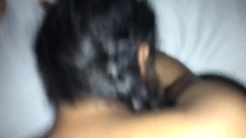 Haven_t Seen Her For 2. She Show Me How Much She Misses