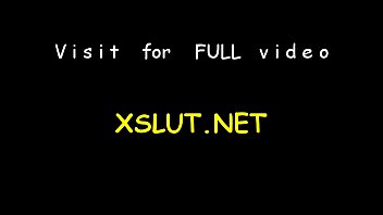 Cuttie Sitting On His Face – fetish, facesitting, hotfuck, real-orgasm, cock-suck, hard-fuck, hot-fuck, tight-pussy-fuck, tight-c – Video 4241580