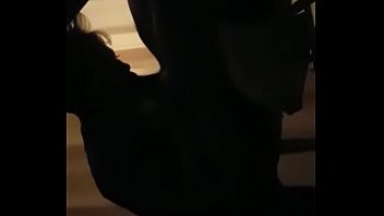 Masajesita Se Olvida De Los Masajes Y Ace Exelente Oral Parte 2