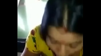 Indian Amazing Blowjob On Cam – sex, boobs, blowjob, amateur, indian, on, amazing, cam, webcams – Video 4423848