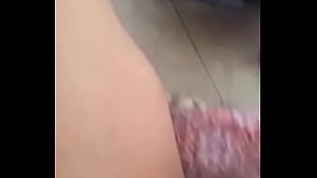 Omarfaridmx… Rico Chacal Vergon Se Pajea Al Compás De La Música… 1ra Parte