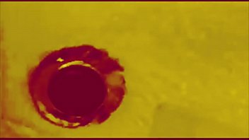 Psycho – Brkn Rnbw