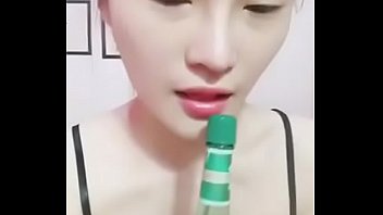 trim.4489091D-D0A8-4B33-A25A-407739C0CBF8