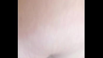 Fucking Pussy Doggy Style