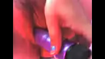 Ac, Dc – Unknown – 2025 – Steamy – Session – Video 4423410