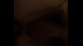 chỉ quay 1 chút th_i …