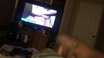 42785606-11A3-477F-A5E4-CF87EC1FB643