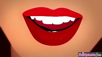 Twistys – Jenna Justice Starring At Swan Queen