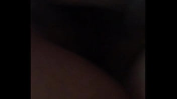 trim.81AF9A36-7FFF-4E69-9D9E-1B84CD3FED6F