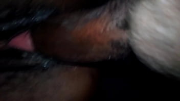 Tv, While, Fukin, Watchin – Unknown – 2025 – Intense – Experience – Video 4381276