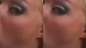 Mirror Cock Binaural Sbs