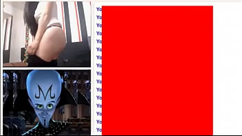 Me Van A Tatuar La Cola | Pendeja Del Grupo De Whatsapp Aqui