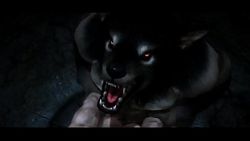 The Hole 2 – The Adventures Of Black