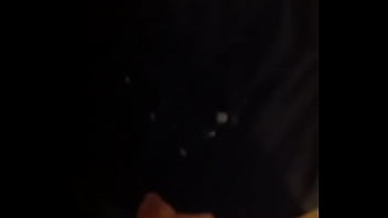 Eu Na Punheta A Me Vir Todo – Me Cumming