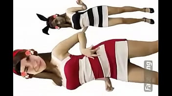 Lucas Baptista E Caio Barros – Vadias Yuri