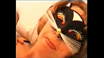 Italian, Culona, Pompino, Scopata, Inculata, Italiana, Troia, Tettona, Bellissima, Studenta, Student – Big_ass – 2025 – Steamy – Session – Video 4421902