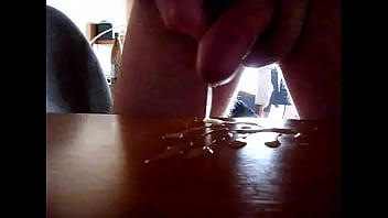 Cumshot, Gay, Massiv – Gay – 2025 – Intense – Experience – Video 4239833