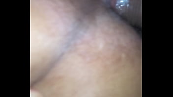 VID 20171007 231621977