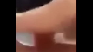 received 109406889814822