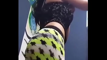 Hot Indian Girl Dance Onlinexn Com