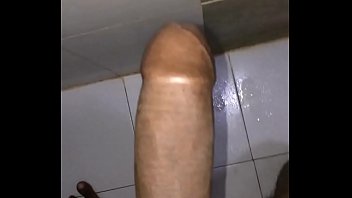 Callboy Service In Hyderabad Send Ur Ph.no To Mailid Gauthamchand18802@gmail.com