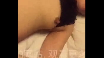 Milf, Woman, Chinese – Milf – 2025 – Sexy – Show – Video 4421481