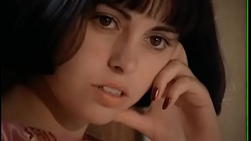 [18 ] Doriana Grey 1976 Uncensored DVDRip 480p 226MB – Biplab