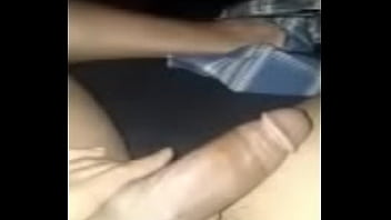 f36f39d0-e23e-4de5-8ec3-d1cd32451ca8-1 001