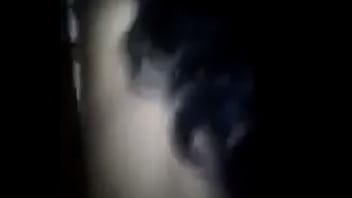 Bbc, Pressure – Unknown – 2025 – Hot – Session – Video 4421140