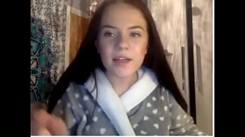 Young Brit Cam Girl – pussy, hot, girl, young, on, webcam, cam, brit – Video 4421358